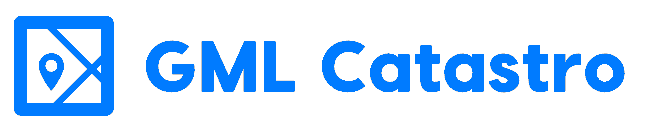 GML Catastro Logo